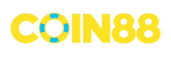Coin88 logo